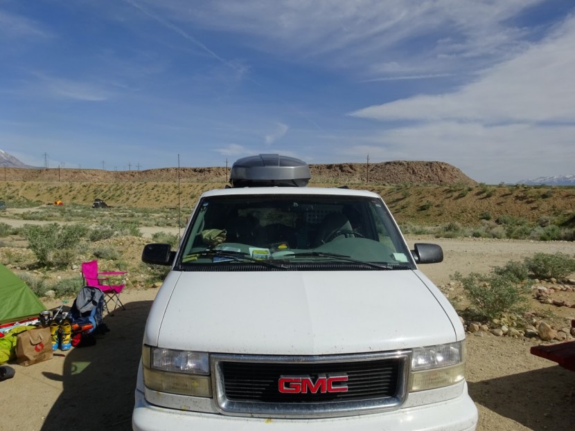 thule motion xt xl - the classy motion xt is ready for any adventure.