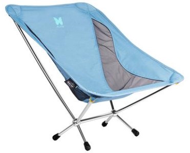 alite mantis camping chair review