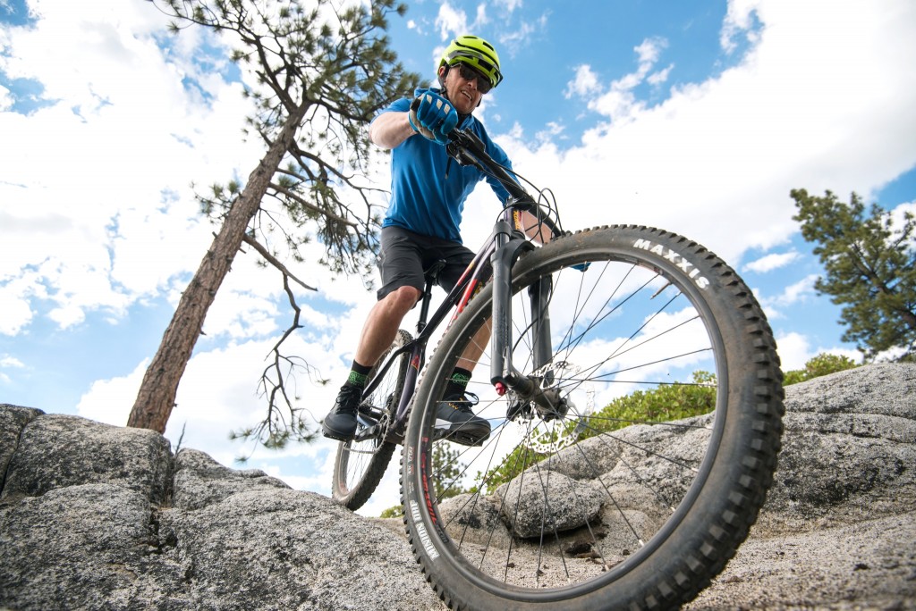 kona honzo al/dl 2017 - a loyal steed, the honzo is reliable and doesn&#039;t offer much in the...