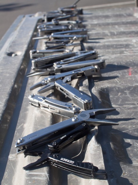 baladeo locker - as compared to the entire 2017 test roster, the baladeo locker is...