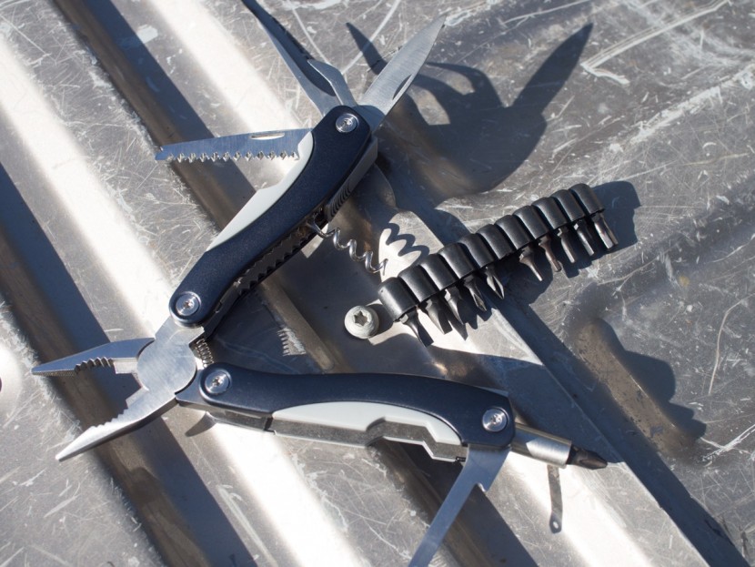 baladeo locker - the complete feature set of the baladeo locker. certainly the...