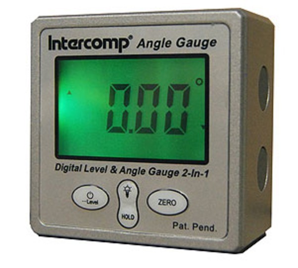 hardtail mountain bike