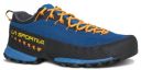la sportiva ganda - la sportiva tx3