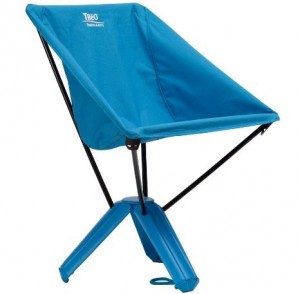 Product photo of Therm-a-Rest Treo