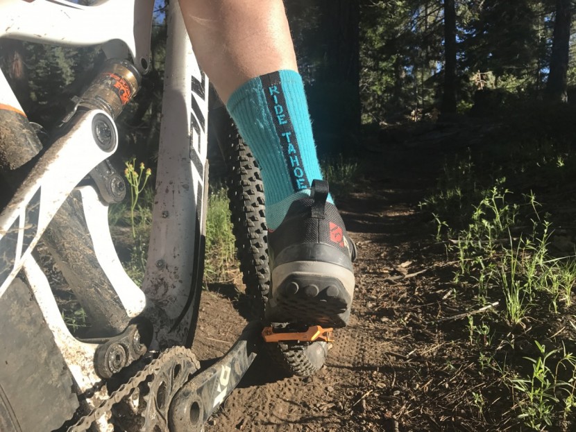 xpedo gfx - while the mechanism itself wasn&#039;t difficult to disengage, the grub...