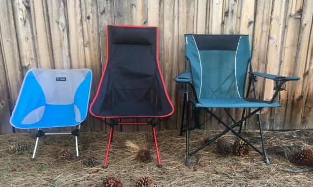 onepack ultralight - the onepack combines the compactness of a portable chair with the...