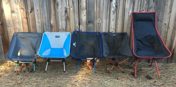 REI Co-op Flexlite Review | Tested & Rated