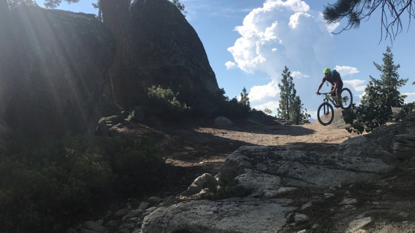 camelbak m.u.l.e. - the m.u.l.e. is a classic in camelbak&#039;s line!