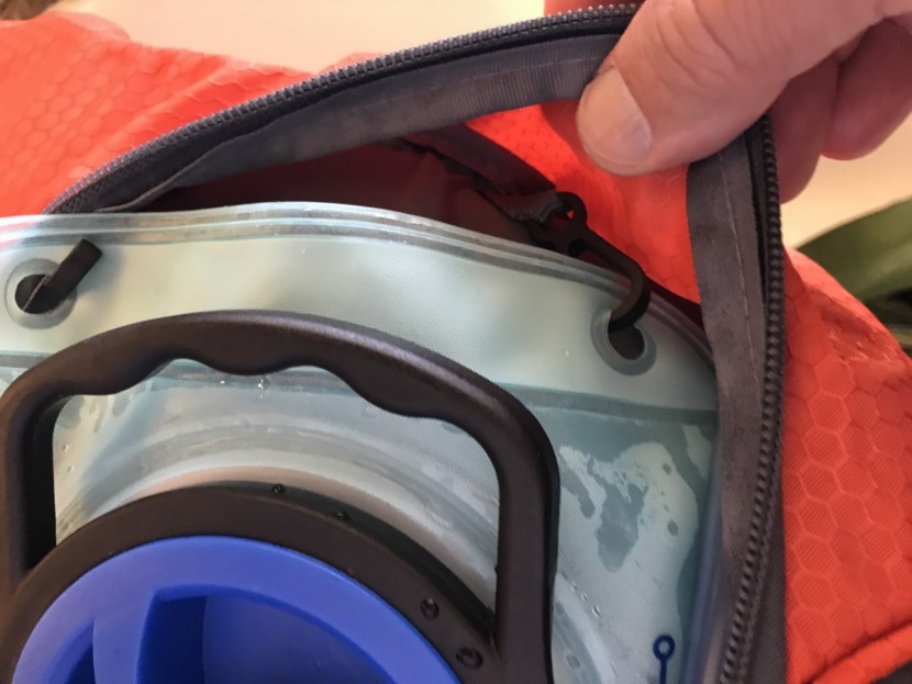 wacool 2l - functional, but of questionable durability.