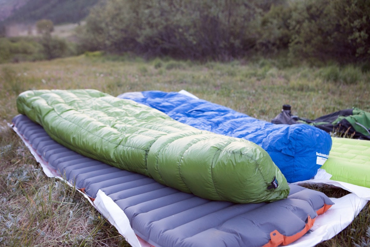 ZPacks Classic Review Tested & Rated