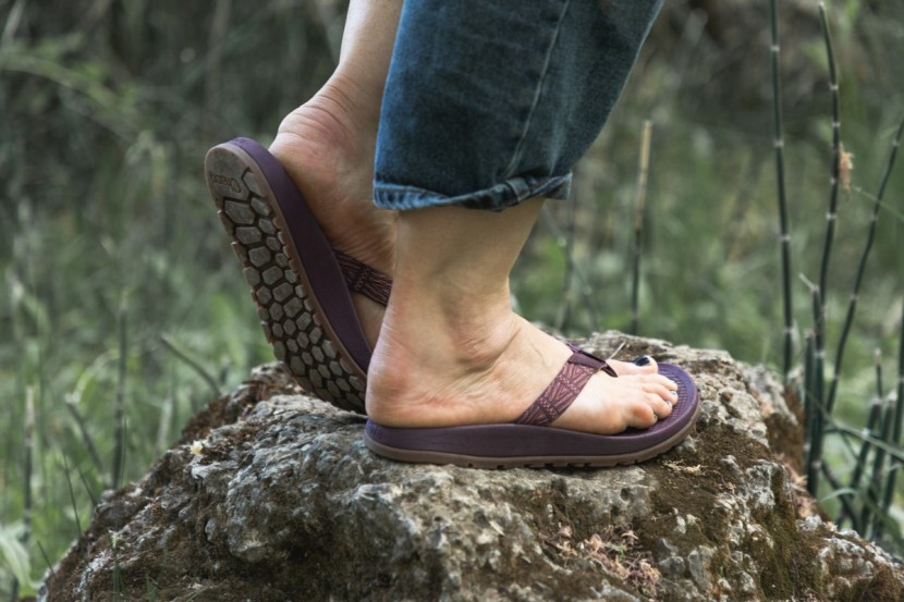 flip flops womens - sometimes, it's easy to see great traction.