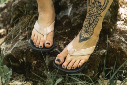 olukai ohana for women