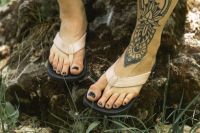 Best Arch Support for Women