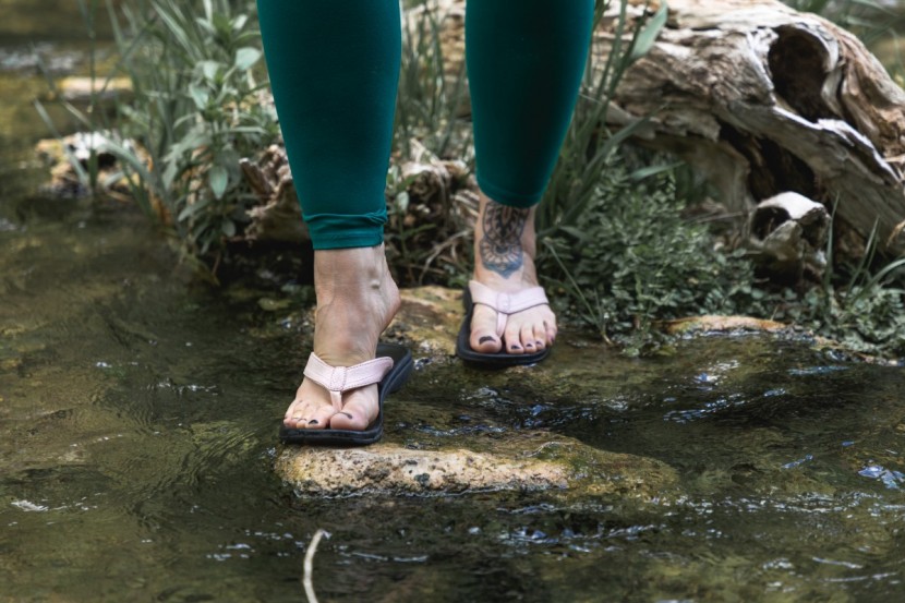 olukai ohana for women - while the ohana doesn&#039;t dry as quickly as several of the other flip...
