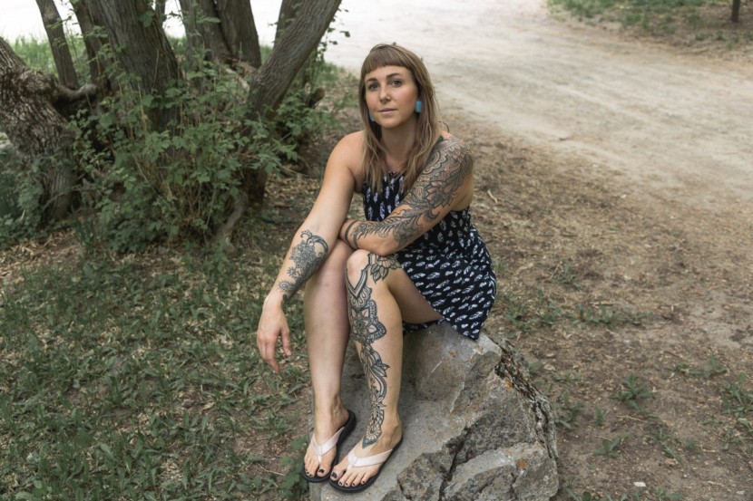 olukai ohana for women - with a sporty look and a wide fit, the ohana isn&#039;t a style favorite...