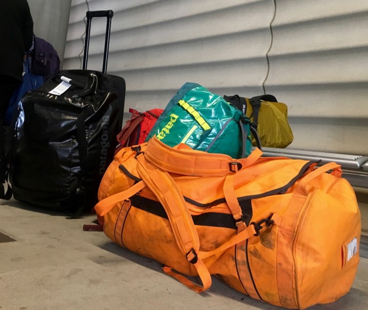 helly hansen duffel bag 2