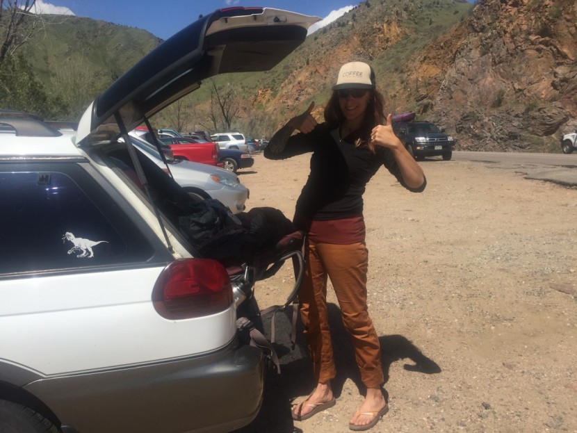 teva azure 2-strap - while we had high hopes for the azure 2-strap, it sadly just didn't...