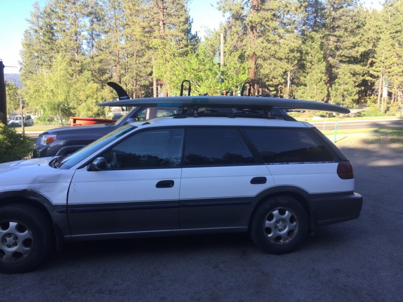 isle versa epoxy - the isle is about average in terms of difficulty to move around and...