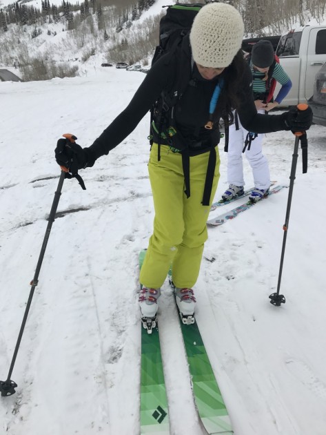 Spyder Winner Athletic Fit Review | Tested & Rated