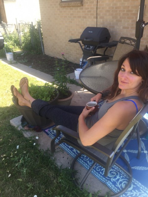 reef leather uptown - this reef is an easy companion for low-key summer adventures and...