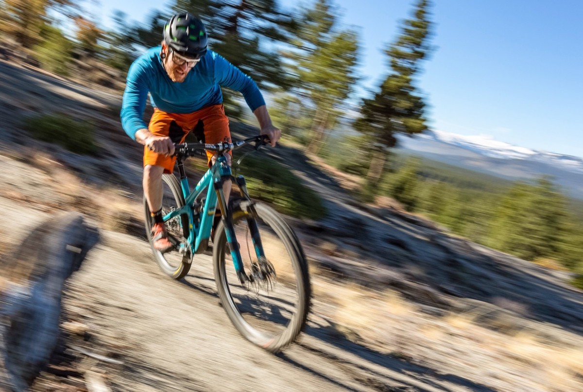 The Best Mountain Bike Shorts for Men and Women, 2024