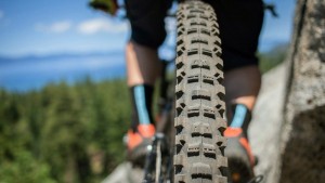 Lead photo for Best Mountain Bike Tires