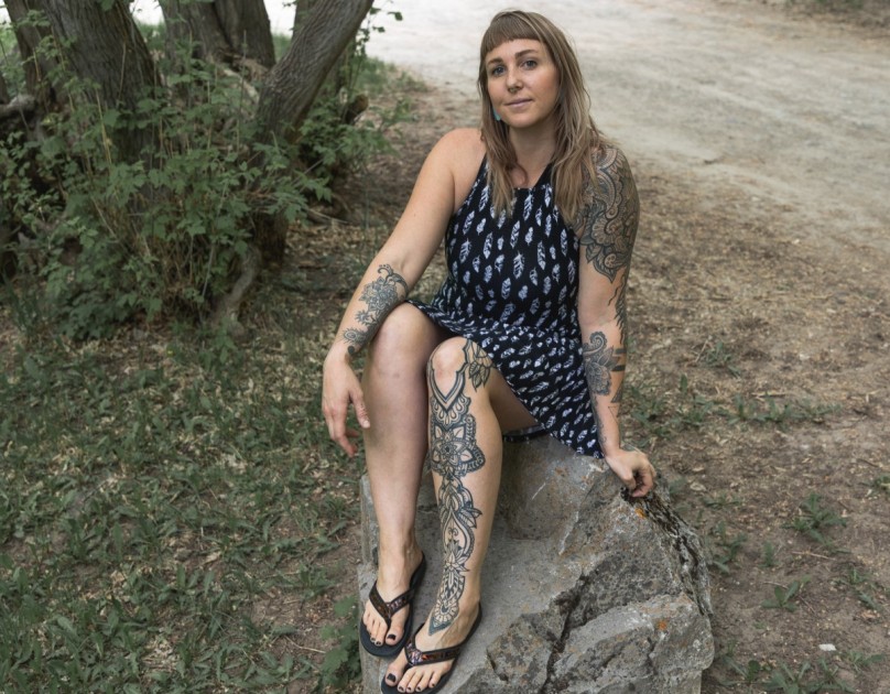 vionic tide ii - some women like the look of the tide ii, but compared to the rest of...