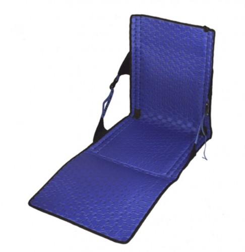 crazy creek hex 2.0 powerlounger backpacking chair review