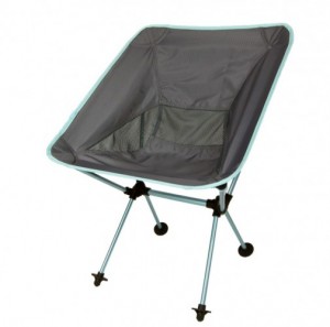 Product photo of TravelChair Joey