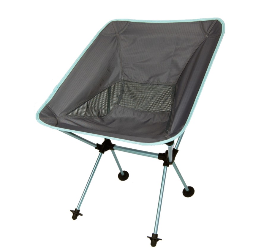 travelchair joey backpacking chair review