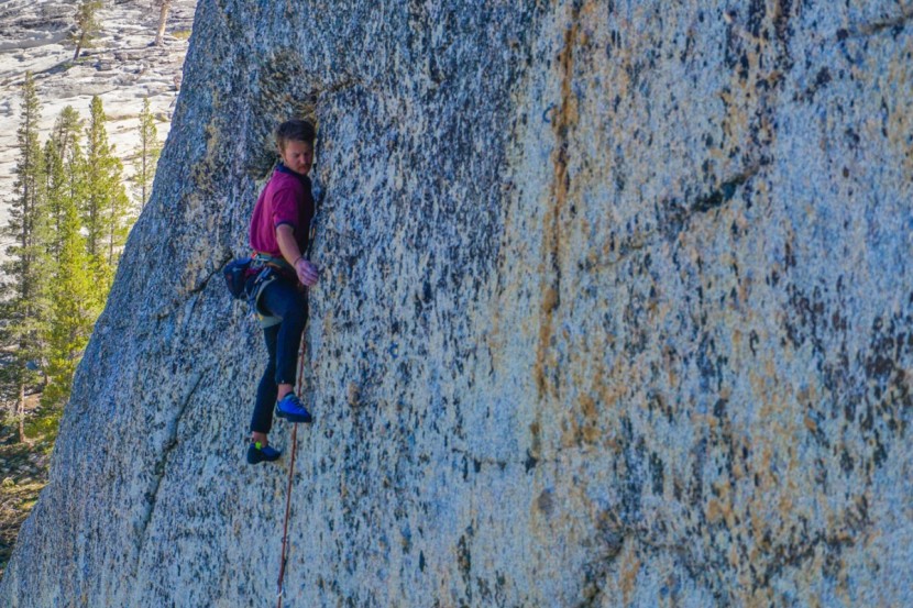 five ten quantum - our testers enjoyed the all day comfort of the quantums. if your...