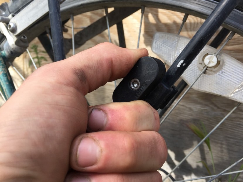 thule adventure touring - even though the adventure touring pannier requires lots of...