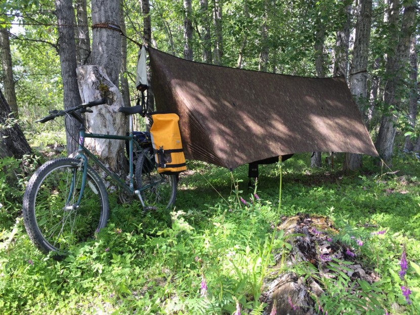 thule adventure touring - if price isn&#039;t a factor for you, the thule adventure touring pannier...
