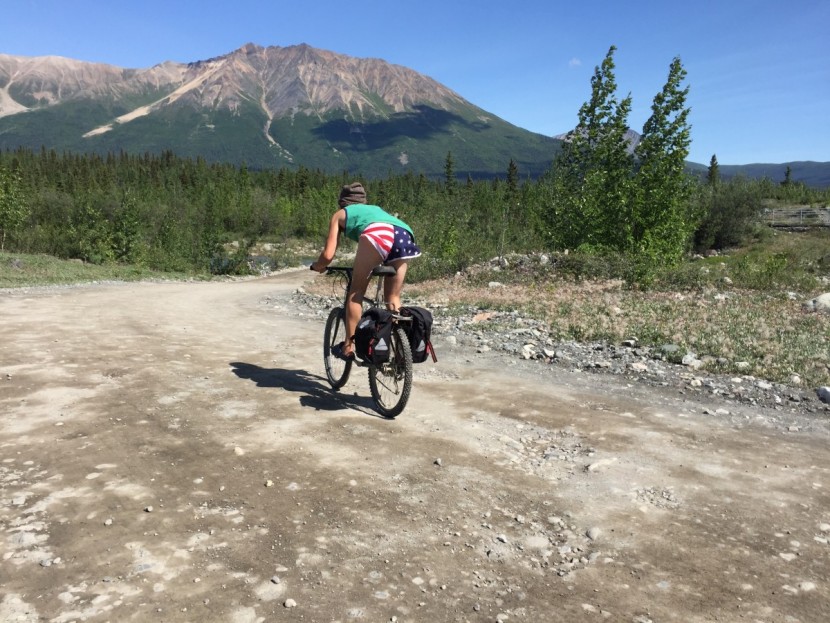 axiom monsoon hydracore 32+ - with reflective materials on all outward-facing sides, the axiom...