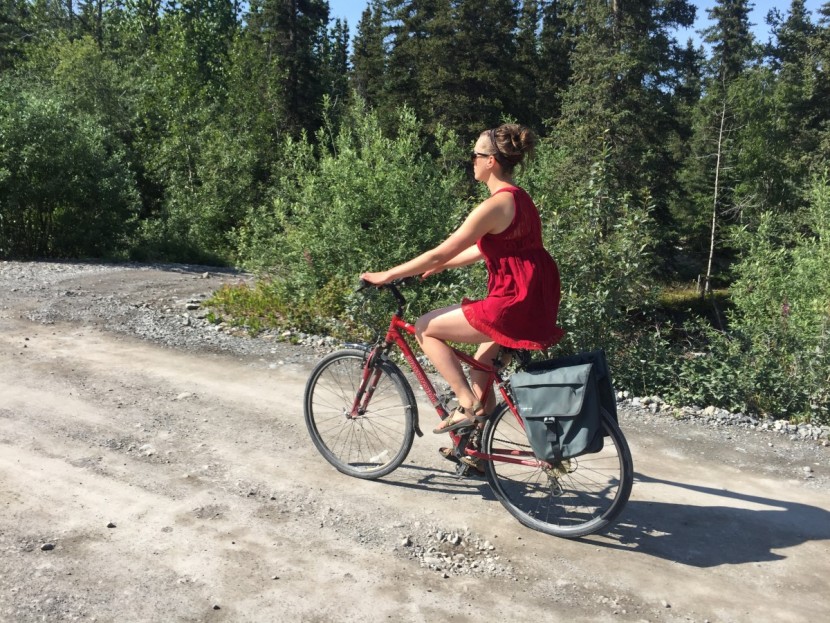 Timbuk2 Tandem Review Tested Rated