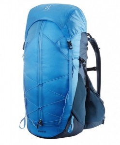 Product photo of Haglofs L.I.M. Strive 50L