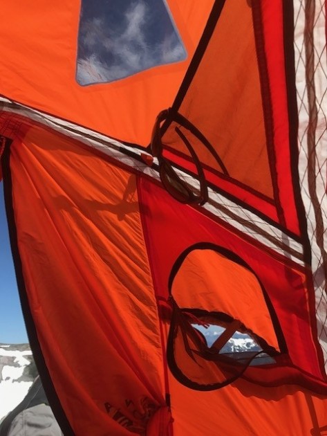 mountain hardwear ev2