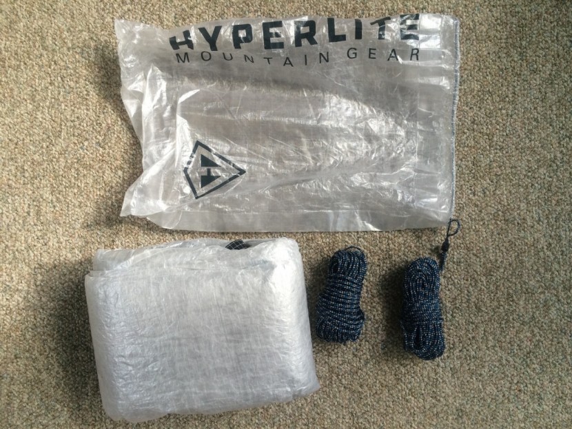 Hyperlite Mountain Gear UltaMid 2 Review | Tested