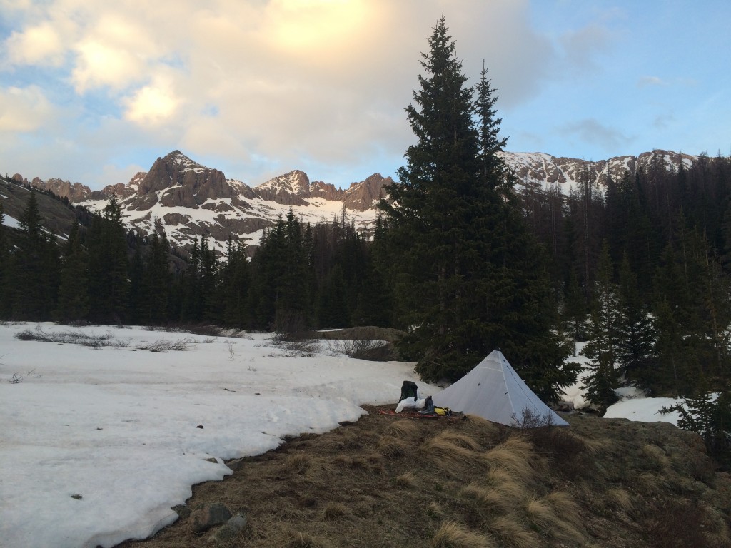 hyperlite mountain gear ultamid 2 - the ultamid 2 is very adaptable to any season or pitching platform...