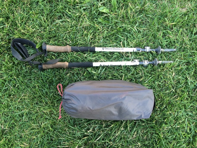 MSR Flylite 2 Review | Tested & Rated