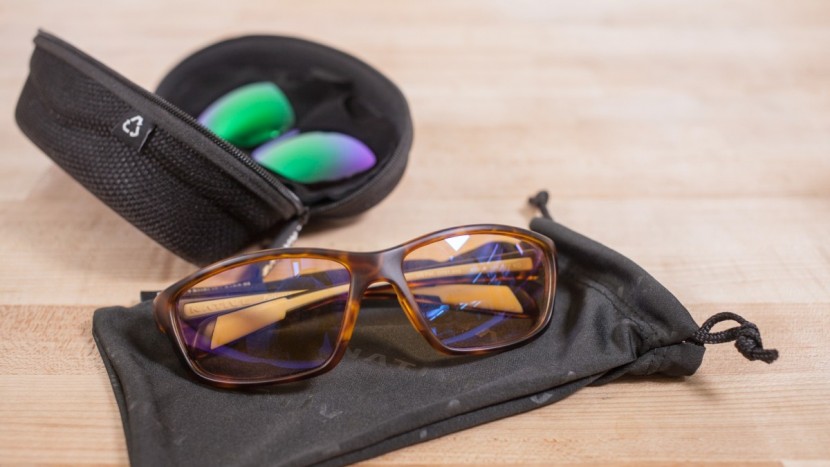 native kodiak - native always provides a high quality case when you buy some of...