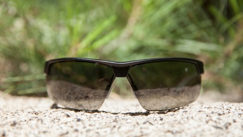 native hardtop ultra xp