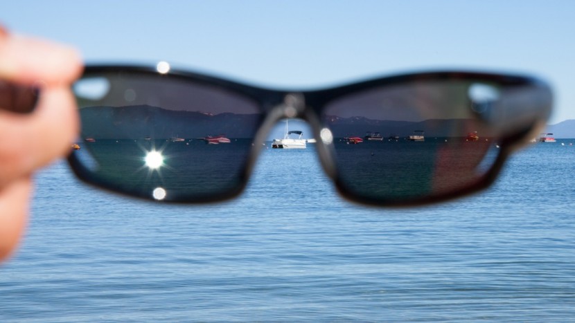 tifosi dolomite 2.0 - all of the models we tested have good lenses, and the dolomite 2.0's...