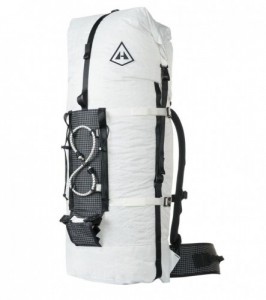 Product photo of Hyperlite Mountain Gear 3400 Ice Pack