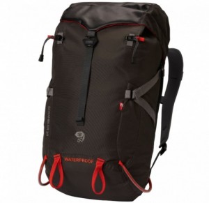 Product photo of Mountain Hardwear Scrambler 30 Outdry