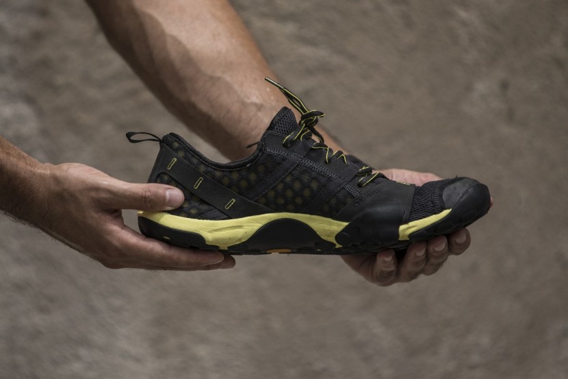 new balance minimus 10v1 - these come in at just 17.2 ounces for men&#039;s 11.5.