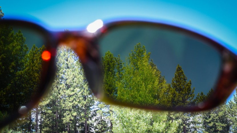 costa del mar brine - the brine&#039;s lenses were some of the top scorers in our testing.