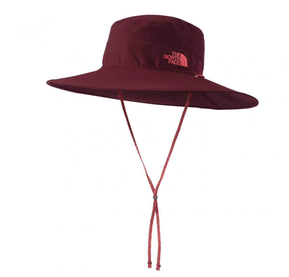 the north face horizon brimmer for women sun hat review