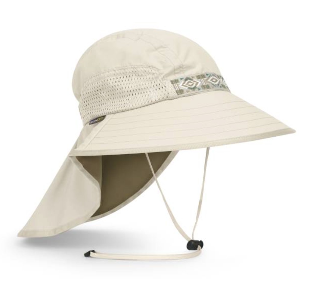 sunday afternoons adventure hat sun hat review