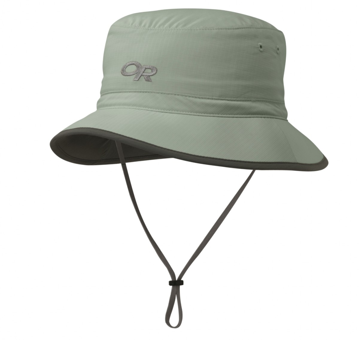 Outdoor Research Sun Bucket Review